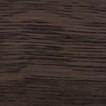 Cacao